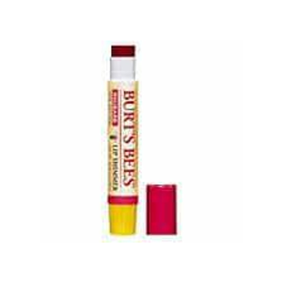 Social Brillo de Labios