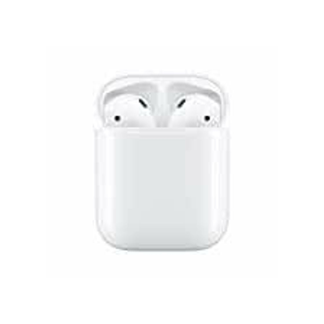 Producto Apple AirPods