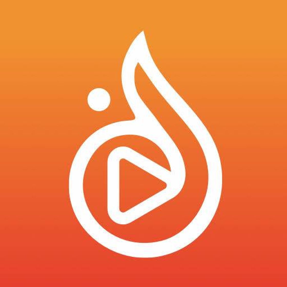 App Kalo - Red Social de videos cortos