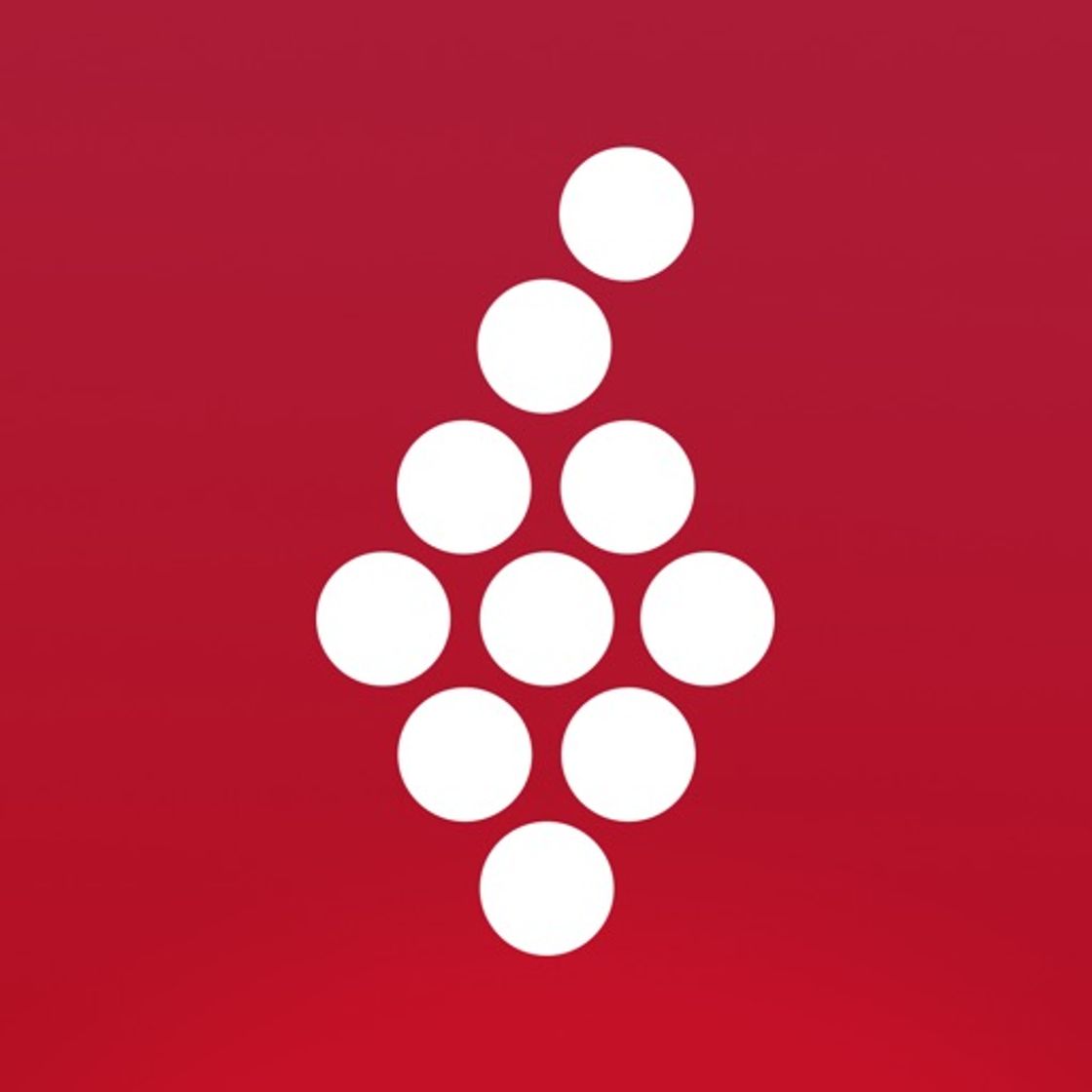 App Vivino: Buy the Right Wine