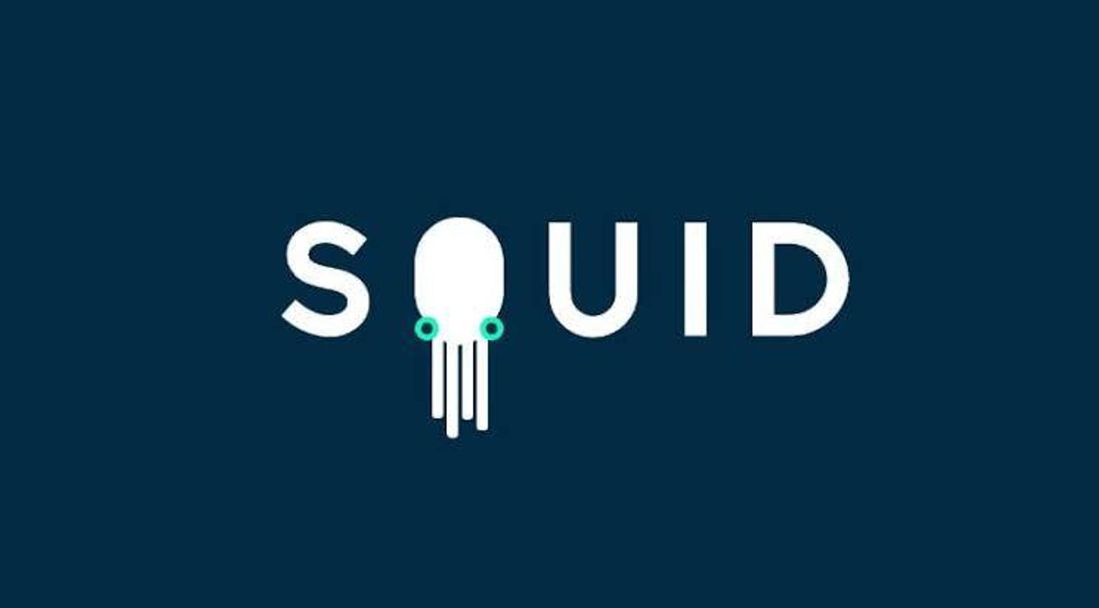 App Squid