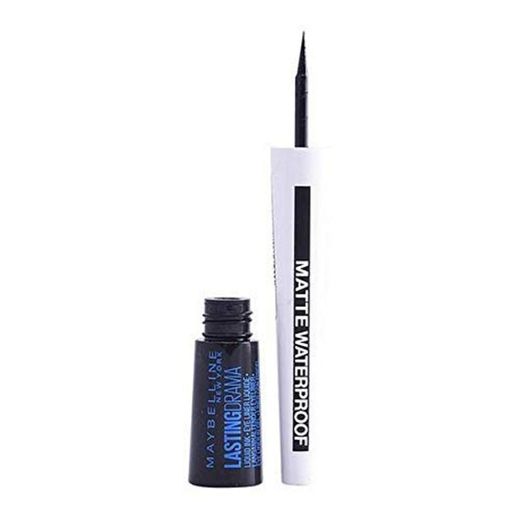 Maybelline New York Master Ink