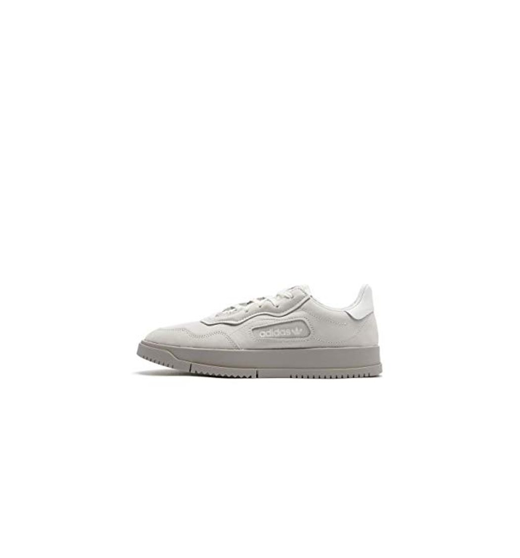 Producto adidas Originals SC Premiere W, Zapatilla Baja, Gris