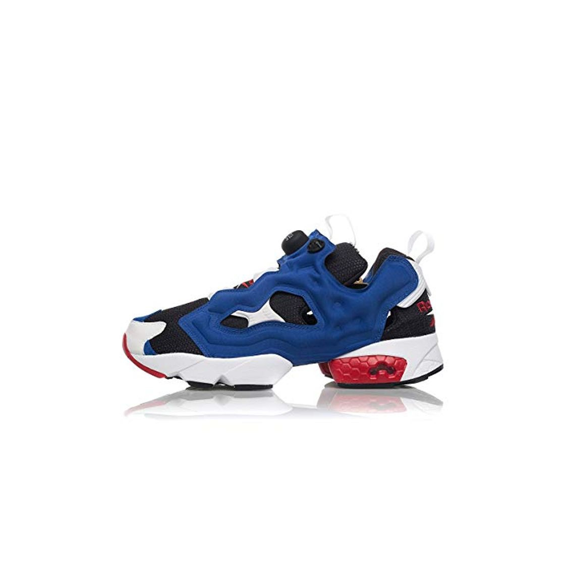 Products SCARPA INSTAPUMP FURY OG