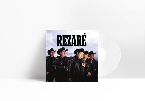 Music Ojalá que te mueras