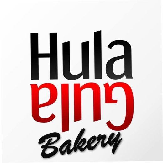 Hula Gula