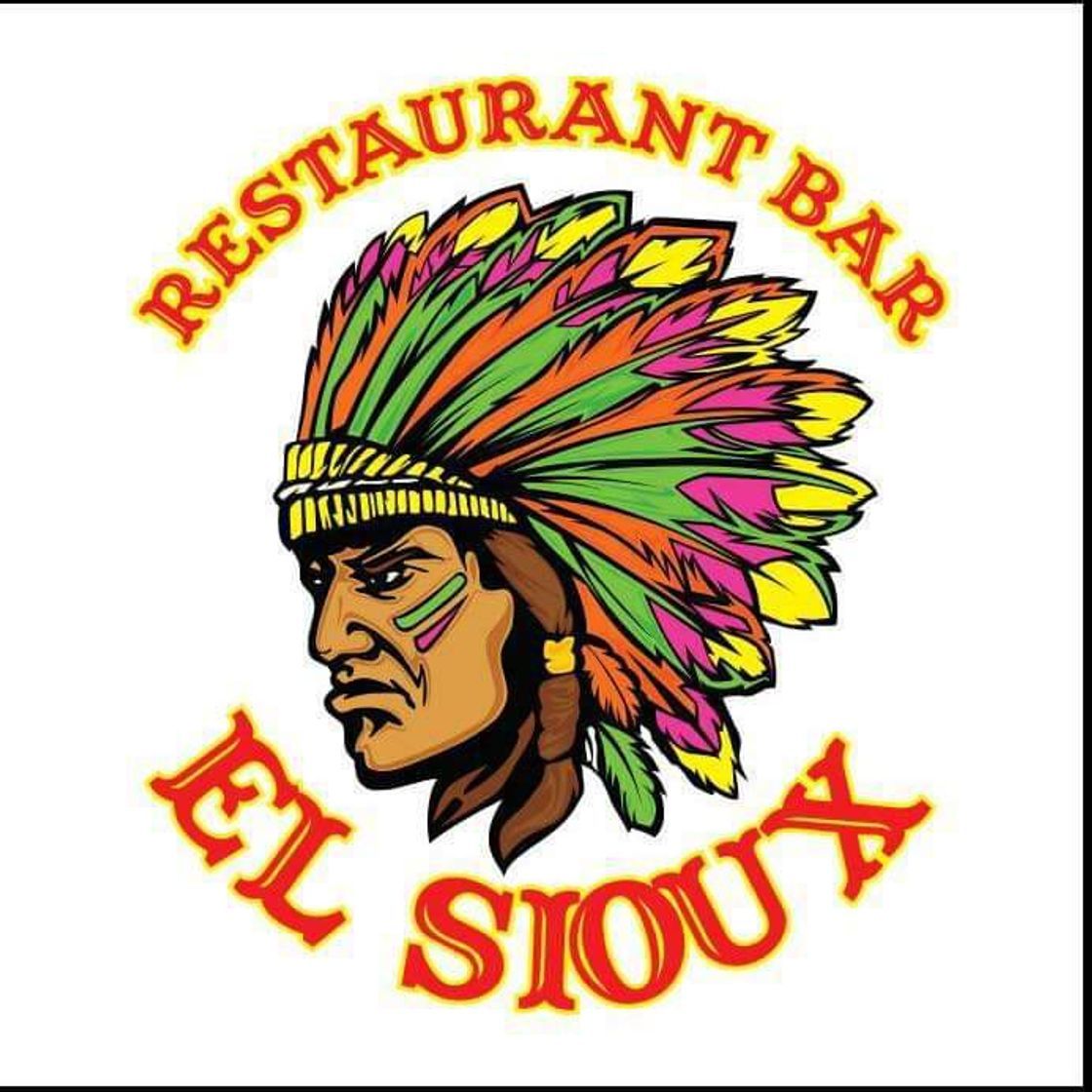 Restaurants Restaurante Bar "EL SIOUX"