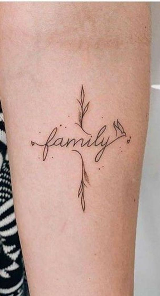 Social Family