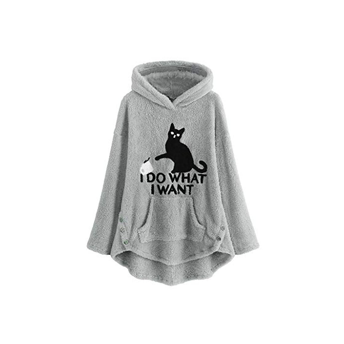 Social Reooly para Hombre Mujer Modelos Sudaderas para Damas Nuevas Pull and Bear Ofertas Pagina de Web paginas Comprar Pantalon de Sudadera Hombre para Personalizar Sudaderas Online poleras sin Capucha