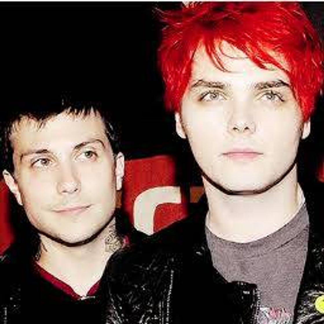 Fashion FRERARD SHIP MCR