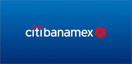 Citibanamex Móvil - Apps on Google Play