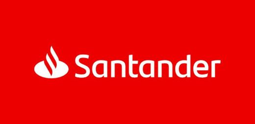 Santander móvil - Apps on Google Play