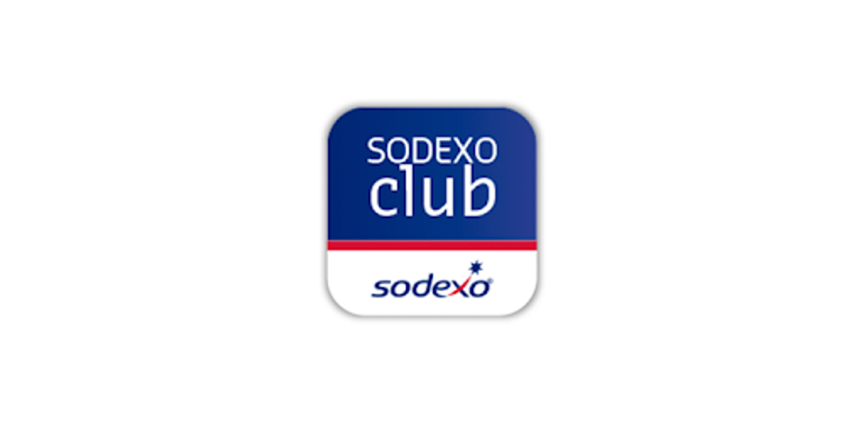 Fashion Sodexo Club MX - Apps on Google Play