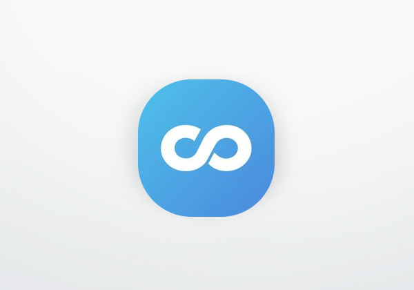 App Coursera: Learn new skills