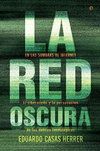 La red oscura