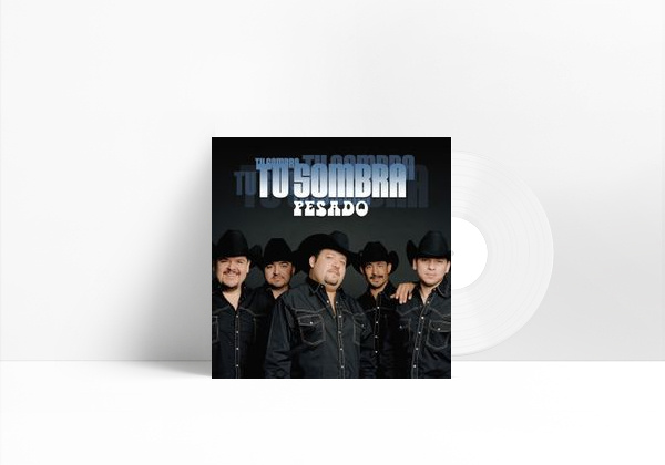 Music Banda Cuisillos