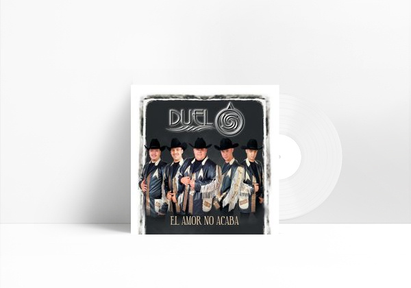 Music ¿Qué Hubiera Sido De Mi Vida?