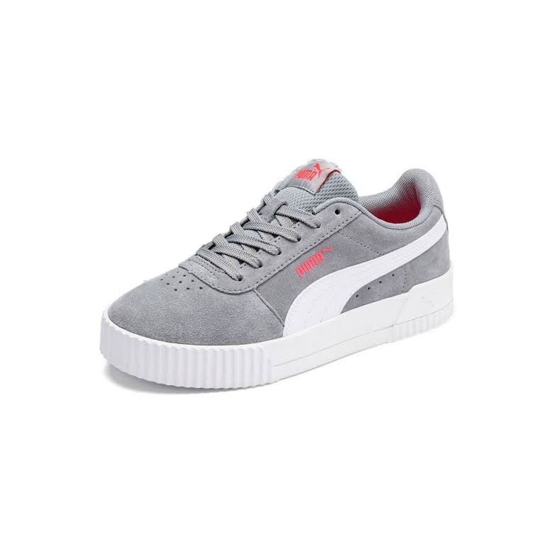 Fashion Tenis puma