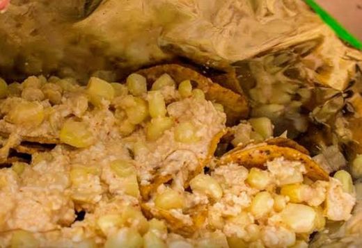 Comida en Los Mochis, Sinaloa. • 11 recomendaciones • Chanito Cota  (@chanitocota) • Peoople