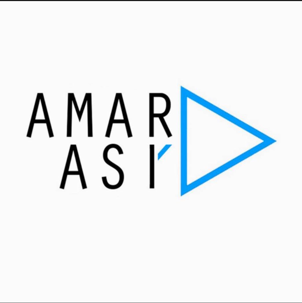 Moda PODCAST, AMAR ASY