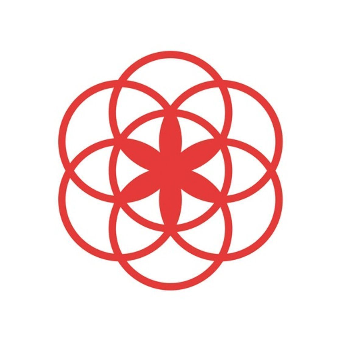 App Clue Period & Cycle Tracker