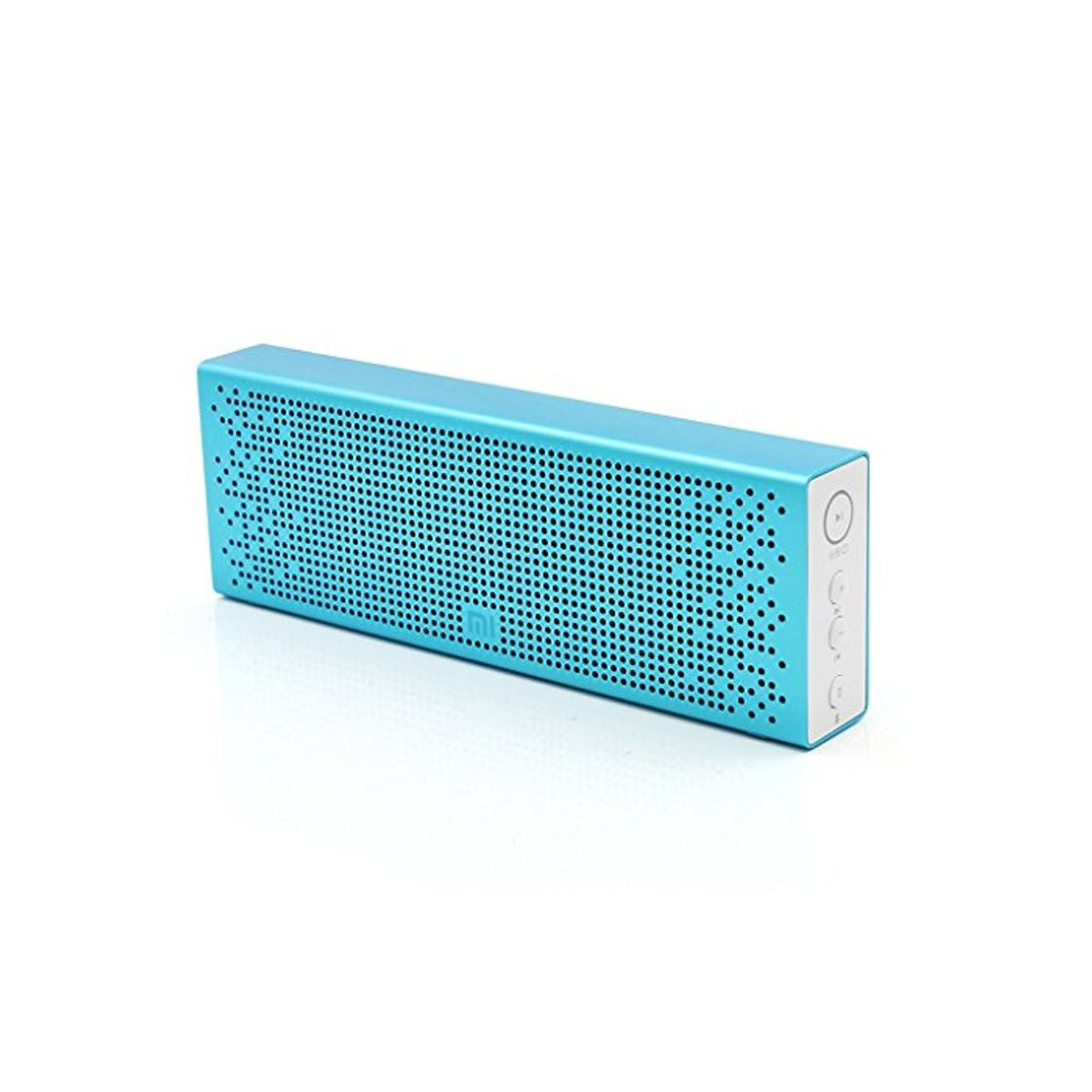 Social Mi Bluetooth Speaker Altavoz de PC