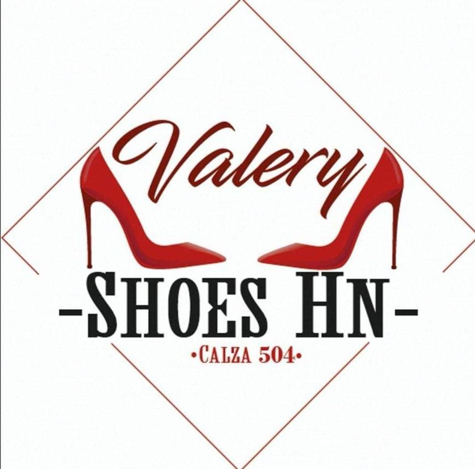 Social Valery Shoes