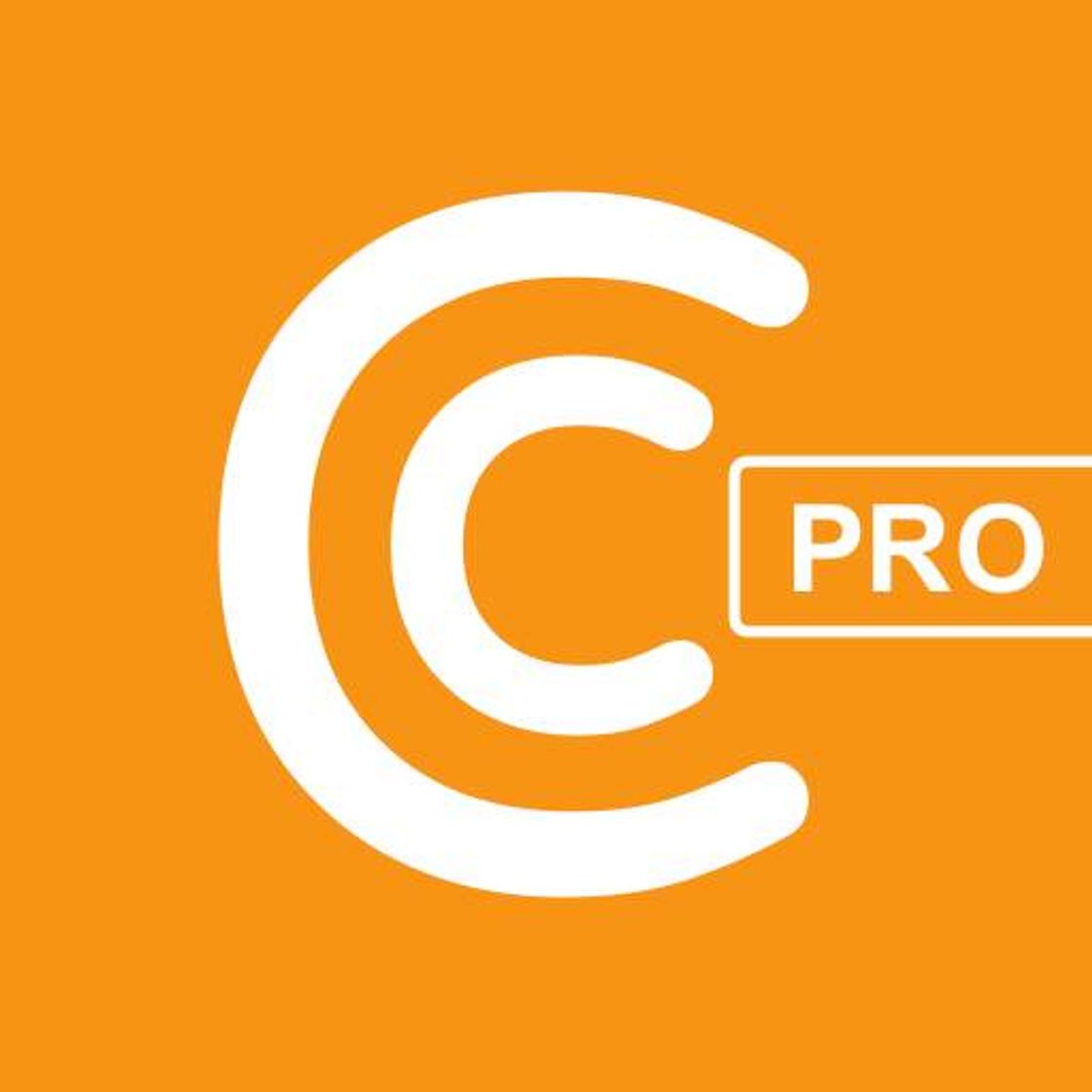 Cripto Tab Browser