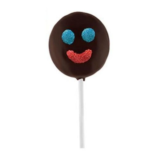 Paleta payaso