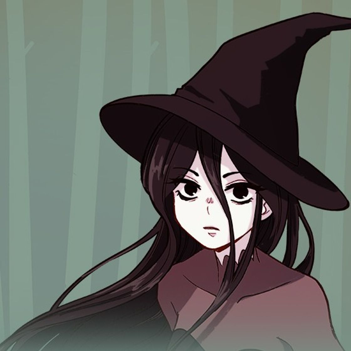 Social Hooky | WEBTOON