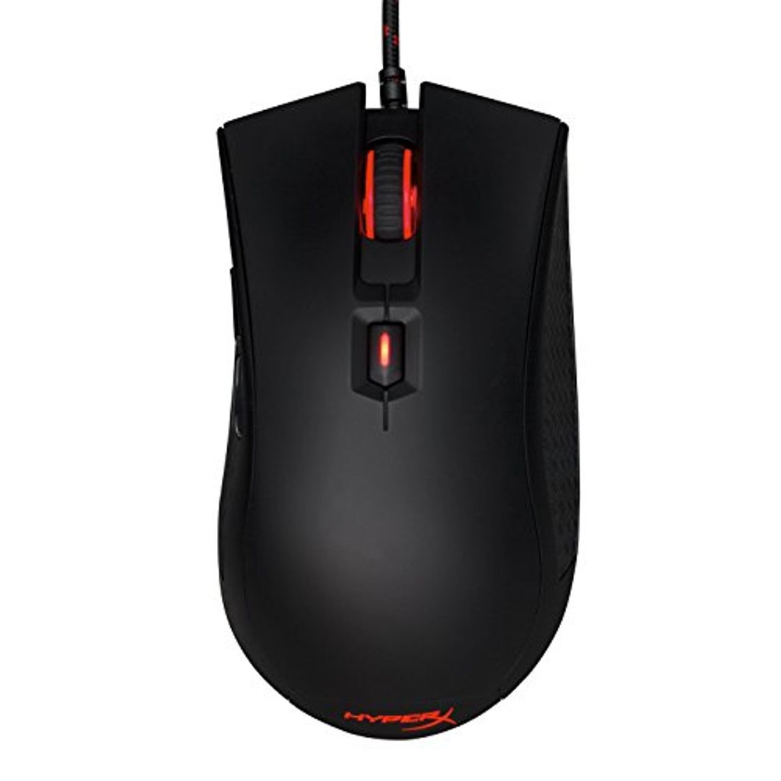 Electronic HyperX Pulsefire FPS Gaming Mouse