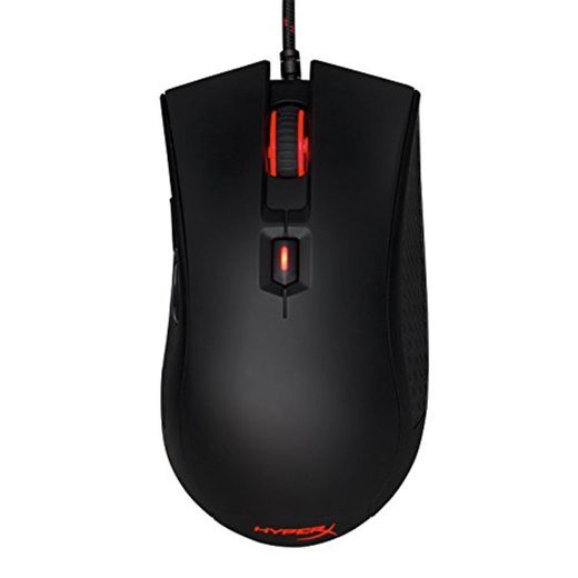 HyperX Pulsefire FPS Gaming Mouse