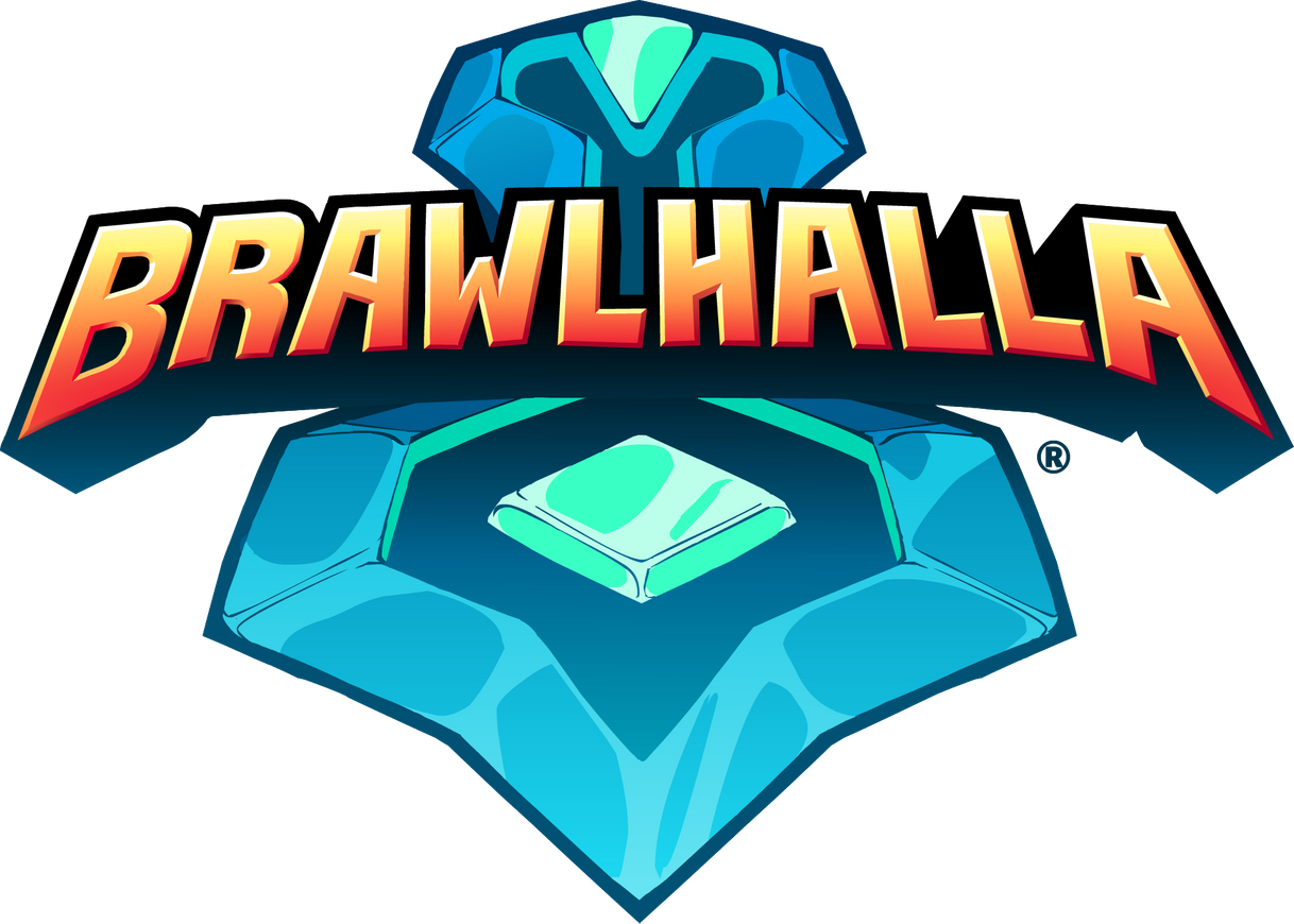 Videogames Brawlhalla