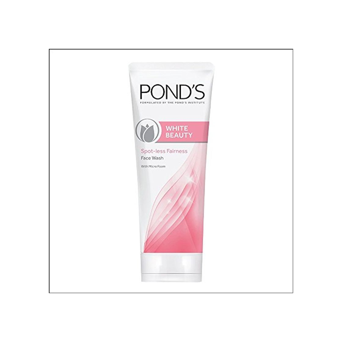 Product Pond's White Beauty Pinkish