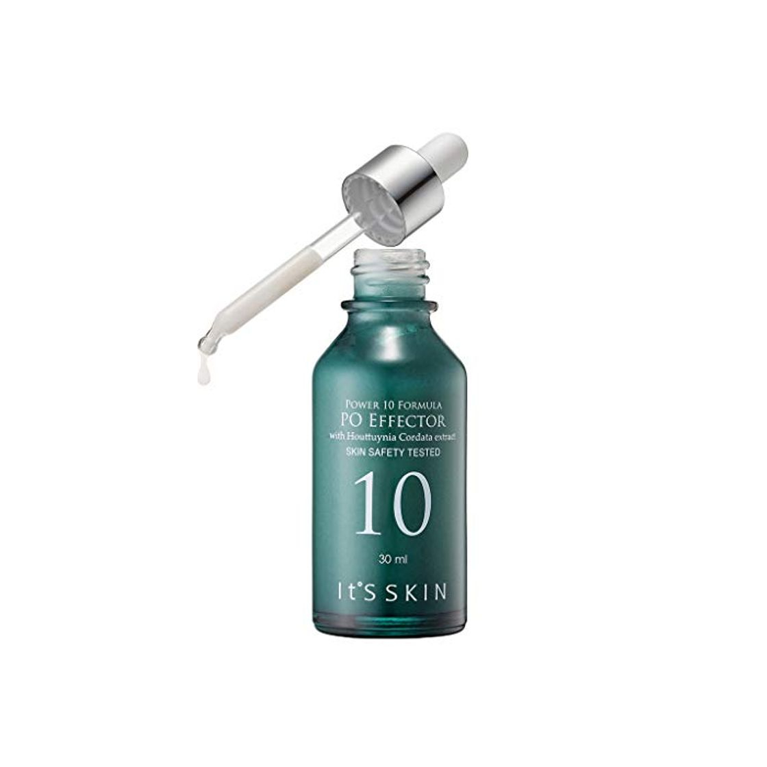 Beauty It's Skin Power 10 Formula PO Effector