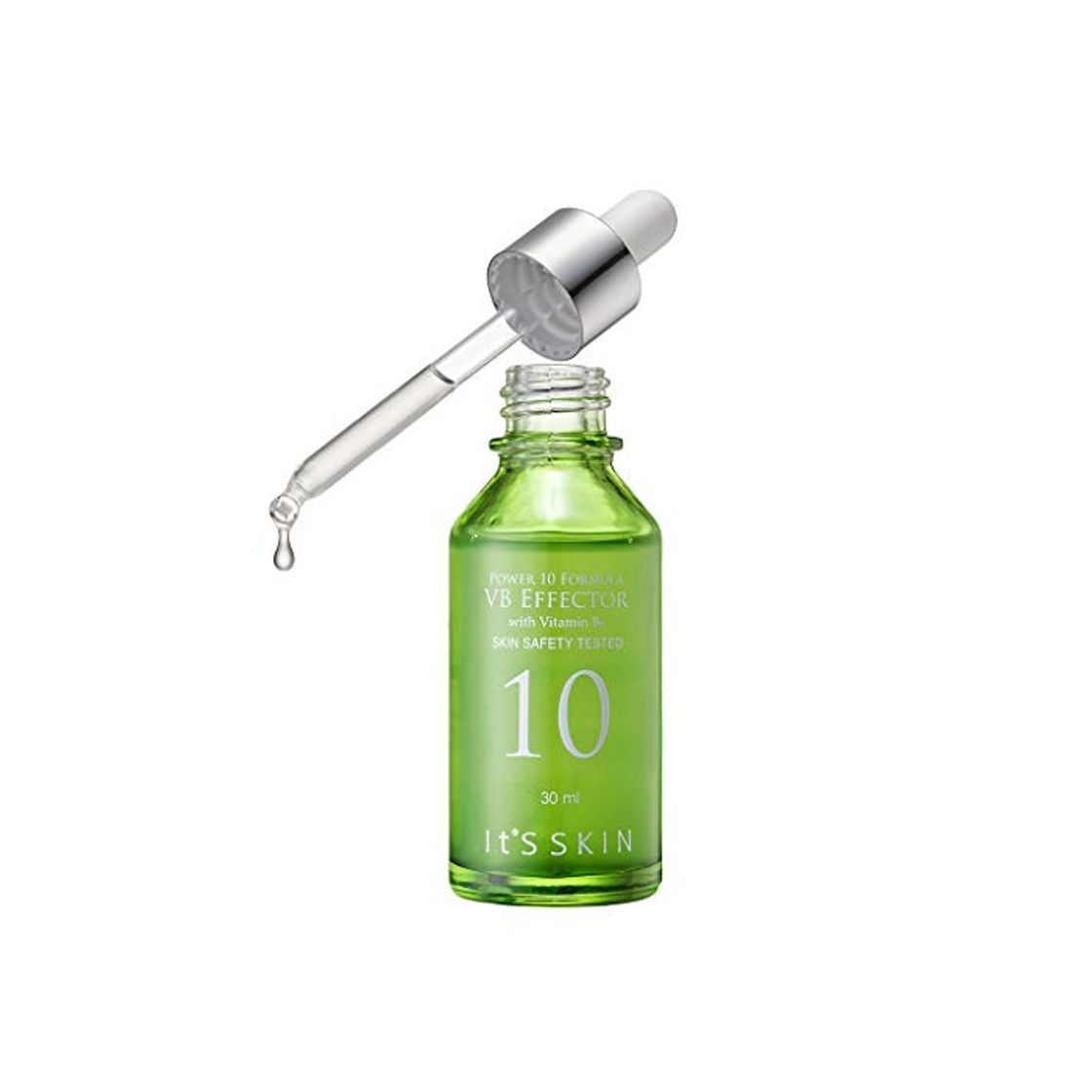 Beauty It's Skin Power 10 Formula VB Effector