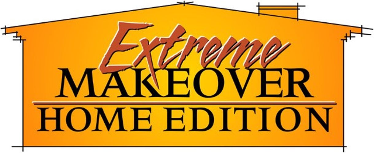 Fashion Extreme Makeover