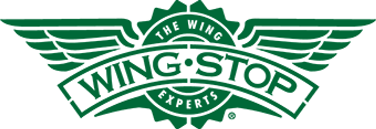 Restaurantes Wingstop