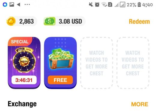 App que uso para genera dinero(Confiable y paga 2020)🤯💰🤑