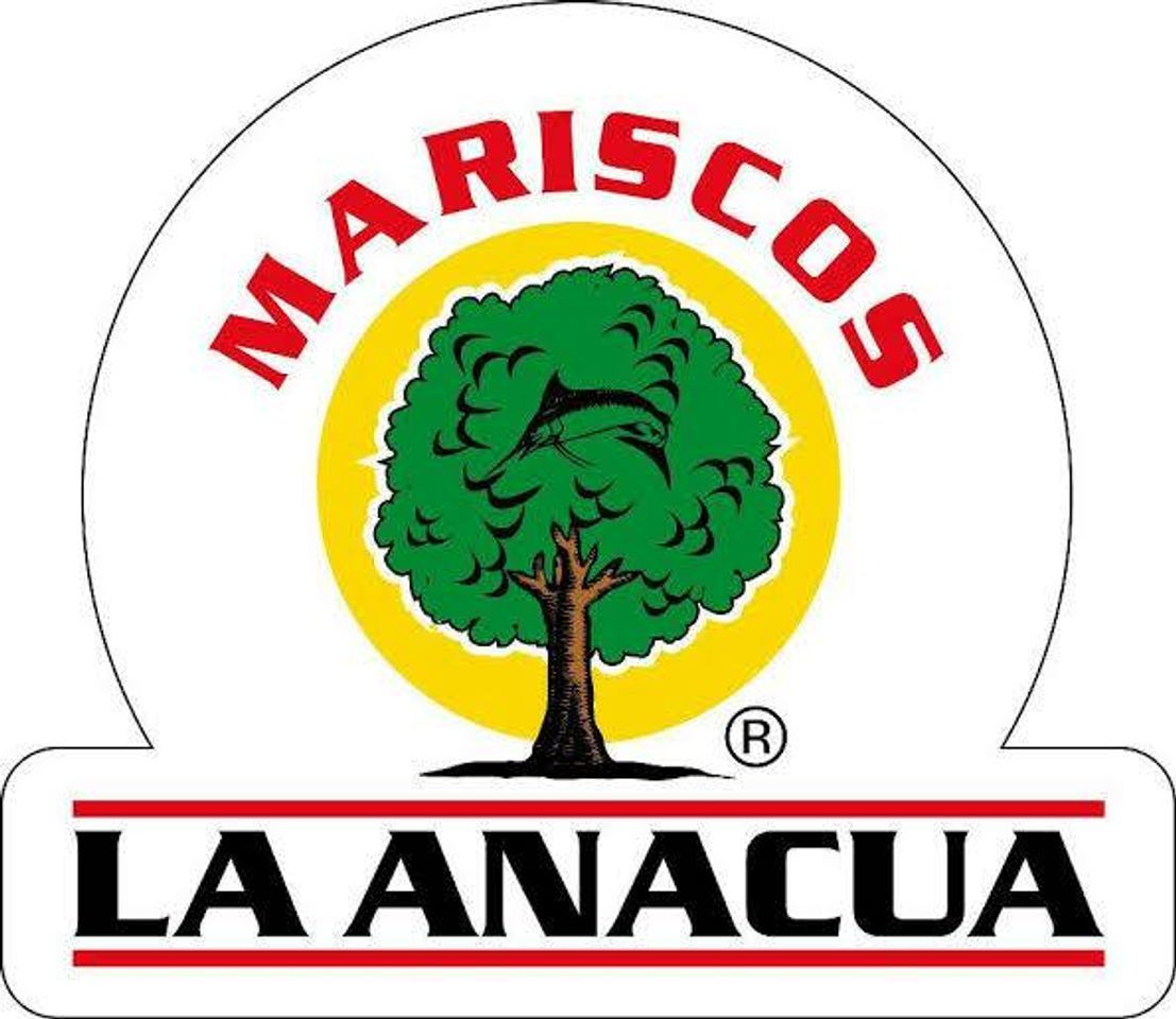 Restaurants La Anacua