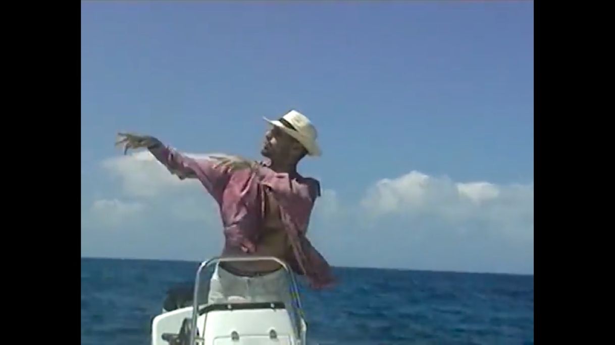 Rels B - UN VERANO EN MALLORCA