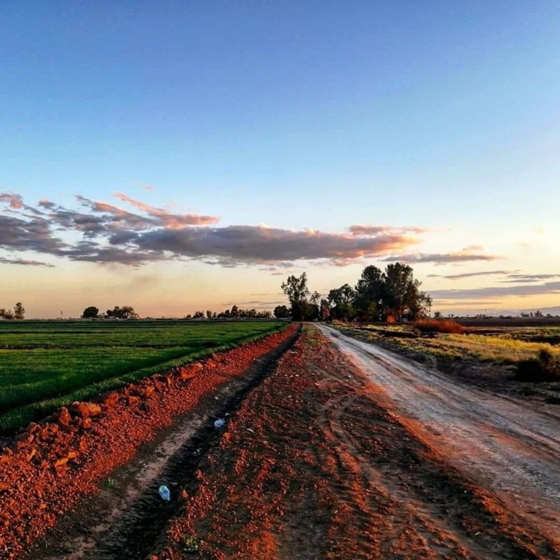 Place Valle de Mexicali