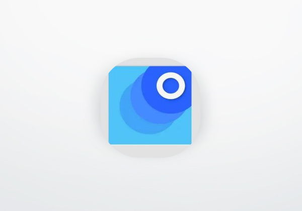 App Messages - Apps on Google Play