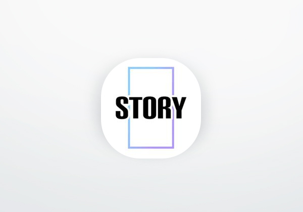App StoryLab - Story Maker - Apps on Google Play