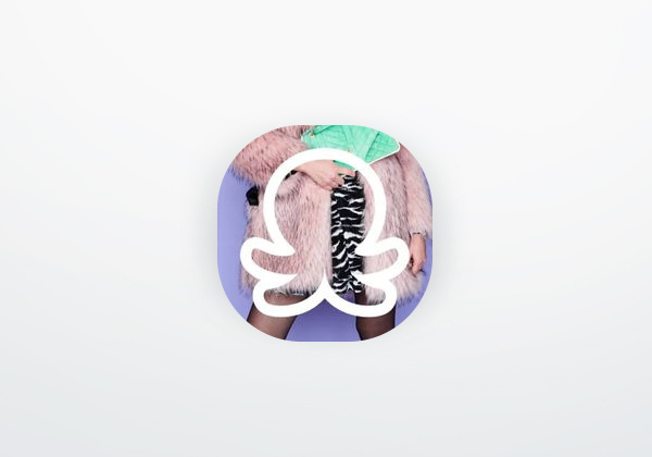 App Combyne