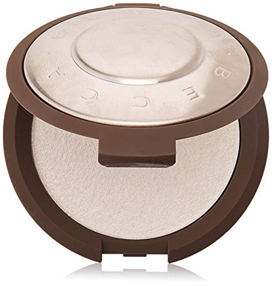 Producto BECCA Cosmetics