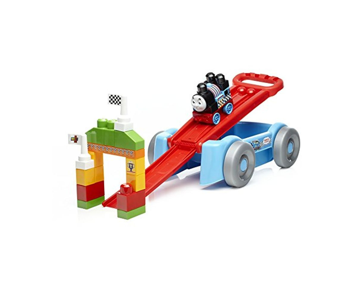 Product Mega Bloks Thomas & Friends