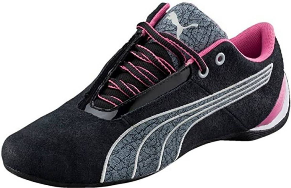 Fashion Puma future cat S1