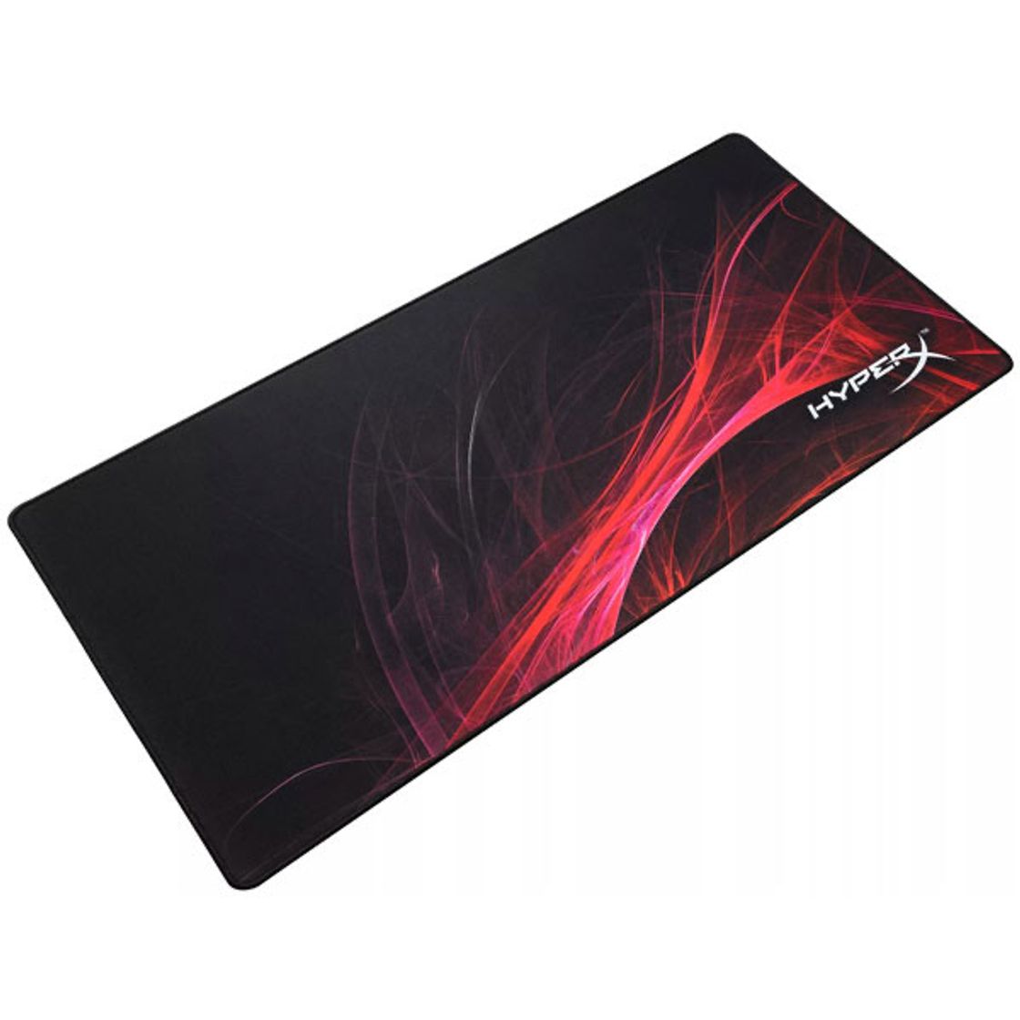 Product MOUSE PAD HYPERX XXL