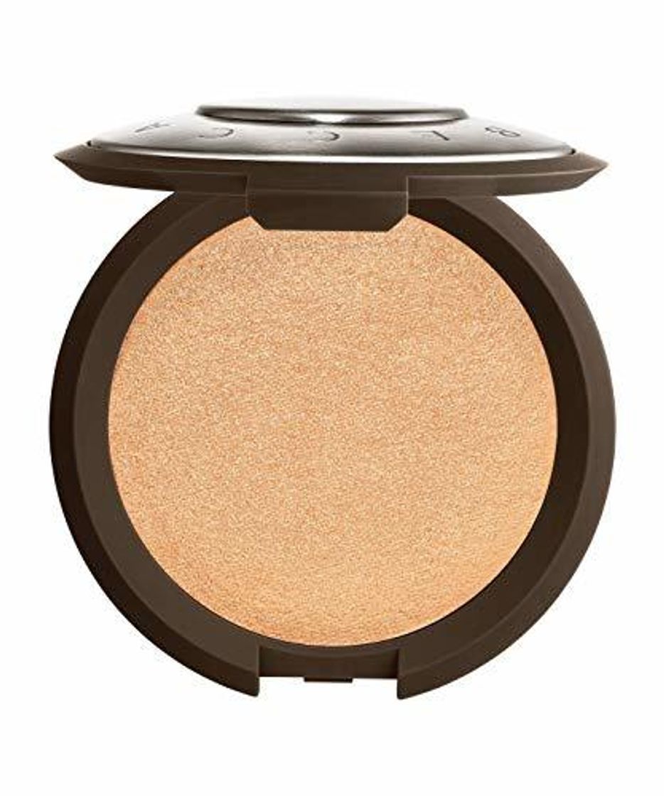 Belleza Becca Cosmetics